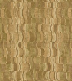 Circa Fabric by Nobilis Rose Poudre Circa Fabric by Nobilis Rose Poudre