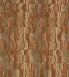Circa Fabric by Nobilis Terre De Sienne Circa Fabric by Nobilis Terre De Sienne