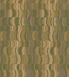 Circa Fabric by Nobilis Vert Pomme Circa Fabric by Nobilis Vert Pomme