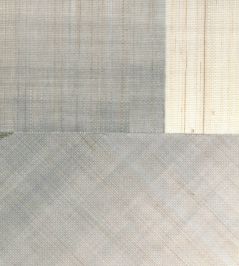 Circe Wallpaper by Elitis Empreint de mystere Circe Wallpaper by Elitis Empreint de mystere
