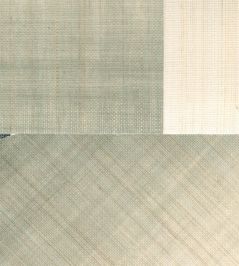 Circe Wallpaper by Elitis Un souci de perfection Circe Wallpaper by Elitis Un souci de perfection
