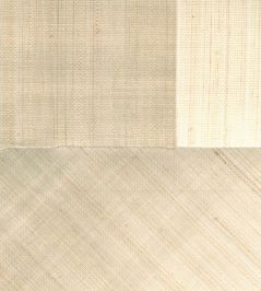 Circe Wallpaper by Elitis Une harmonieuse cohabitatio Circe Wallpaper by Elitis Une harmonieuse cohabitatio