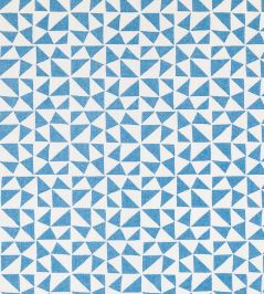 Circus Fabric by Fermoie Union Circus Fabric by Fermoie Union
