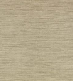 Ciro Abaca Embossed Wallpaper by Romo Caper Ciro Abaca Embossed Wallpaper by Romo Caper
