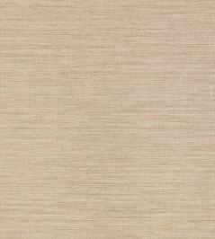 Ciro Abaca Embossed Wallpaper by Romo Doeskin Ciro Abaca Embossed Wallpaper by Romo Doeskin