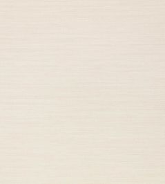 Ciro Abaca Embossed Wallpaper by Romo Egret Ciro Abaca Embossed Wallpaper by Romo Egret