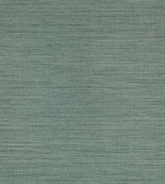 Ciro Abaca Embossed Wallpaper by Romo Hunter Ciro Abaca Embossed Wallpaper by Romo Hunter