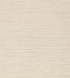 Ciro Abaca Embossed Wallpaper by Romo Jasmine Ciro Abaca Embossed Wallpaper by Romo Jasmine