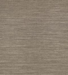 Ciro Abaca Embossed Wallpaper by Romo Lava Rock Ciro Abaca Embossed Wallpaper by Romo Lava Rock