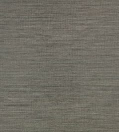 Ciro Abaca Embossed Wallpaper by Romo Magnet Ciro Abaca Embossed Wallpaper by Romo Magnet