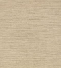 Ciro Abaca Embossed Wallpaper by Romo Oat Ciro Abaca Embossed Wallpaper by Romo Oat