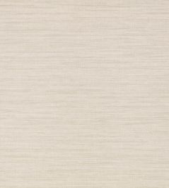 Ciro Abaca Embossed Wallpaper by Romo Quartzite Ciro Abaca Embossed Wallpaper by Romo Quartzite
