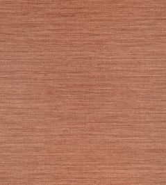 Ciro Abaca Embossed Wallpaper by Romo Russet Ciro Abaca Embossed Wallpaper by Romo Russet