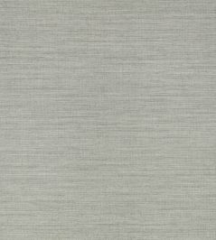 Ciro Abaca Embossed Wallpaper by Romo Silver Blue Ciro Abaca Embossed Wallpaper by Romo Silver Blue
