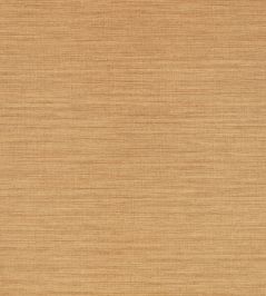 Ciro Abaca Embossed Wallpaper by Romo Spice Ciro Abaca Embossed Wallpaper by Romo Spice