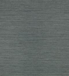 Ciro Abaca Embossed Wallpaper by Romo Twilight Ciro Abaca Embossed Wallpaper by Romo Twilight