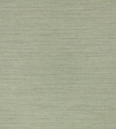 Ciro Abaca Embossed Wallpaper by Romo Verdigris Ciro Abaca Embossed Wallpaper by Romo Verdigris
