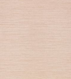 Ciro Abaca Embossed Wallpaper by Romo Wild Rose Ciro Abaca Embossed Wallpaper by Romo Wild Rose