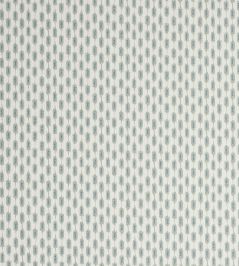 Ciro Fabric by Jane Churchill Aqua Ciro Fabric by Jane Churchill Aqua