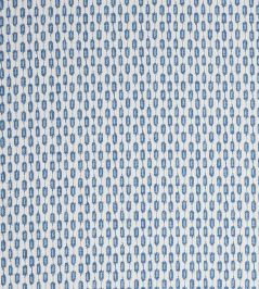 Ciro Fabric by Jane Churchill Blue Ciro Fabric by Jane Churchill Blue