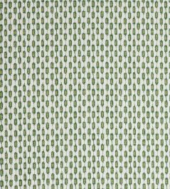 Ciro Fabric by Jane Churchill Forest Ciro Fabric by Jane Churchill Forest