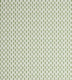 Ciro Fabric by Jane Churchill Green Ciro Fabric by Jane Churchill Green