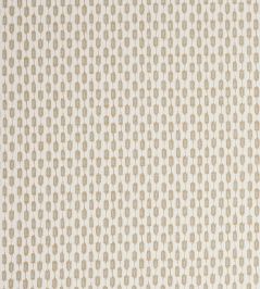 Ciro Fabric by Jane Churchill Natural Ciro Fabric by Jane Churchill Natural