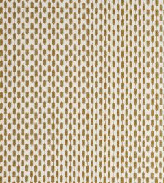 Ciro Fabric by Jane Churchill Ochre Ciro Fabric by Jane Churchill Ochre