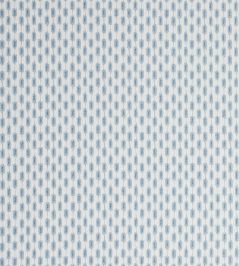 Ciro Fabric by Jane Churchill Pale Blue Ciro Fabric by Jane Churchill Pale Blue