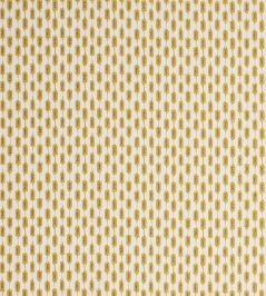 Ciro Fabric by Jane Churchill Yellow Ciro Fabric by Jane Churchill Yellow