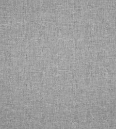 Cirrus Fabric by Prestigious Textiles Alloy Cirrus Fabric by Prestigious Textiles Alloy
