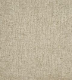 Cirrus Fabric by Prestigious Textiles Biscotti Cirrus Fabric by Prestigious Textiles Biscotti