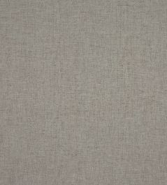 Cirrus Fabric by Prestigious Textiles Linen Cirrus Fabric by Prestigious Textiles Linen