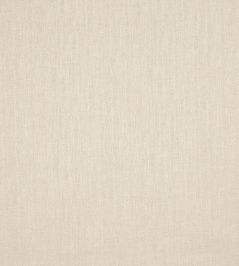 Cirrus Fabric by Prestigious Textiles Meringue Cirrus Fabric by Prestigious Textiles Meringue