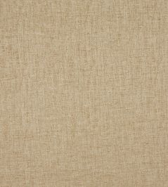 Cirrus Fabric by Prestigious Textiles Straw Cirrus Fabric by Prestigious Textiles Straw