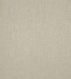 Cirrus Fabric by Prestigious Textiles Vanilla Cirrus Fabric by Prestigious Textiles Vanilla