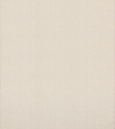 Cirrus Fabric by Threads Parchment Cirrus Fabric by Threads Parchment
