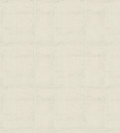 City Palace Fabric by JORO Ecru City Palace Fabric by JORO Ecru