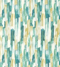Cityscape Wallpaper by Clarke & Clarke Glade Cityscape Wallpaper by Clarke & Clarke Glade