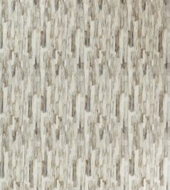 Cityscape Fabric by Clarke & Clarke Linen Cityscape Fabric by Clarke & Clarke Linen