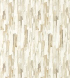 Cityscape Wallpaper by Clarke & Clarke Linen/Mocha Cityscape Wallpaper by Clarke & Clarke Linen/Mocha