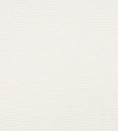 Clara Fabric by Thibaut Almond Clara Fabric by Thibaut Almond