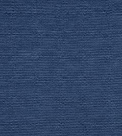 Clara Fabric by Thibaut Bermuda Clara Fabric by Thibaut Bermuda