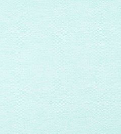 Clara Fabric by Thibaut Capri Clara Fabric by Thibaut Capri