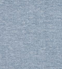Clara Fabric by Thibaut Denim Clara Fabric by Thibaut Denim