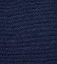 Clara Fabric by Thibaut Navy Clara Fabric by Thibaut Navy