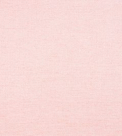 Clara Fabric by Thibaut Seashell Clara Fabric by Thibaut Seashell