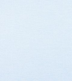 Clara Fabric by Thibaut Sky Clara Fabric by Thibaut Sky