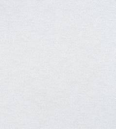 Clara Fabric by Thibaut Sterling Clara Fabric by Thibaut Sterling