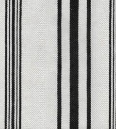 Clara Fabric by Wemyss Salt Clara Fabric by Wemyss Salt